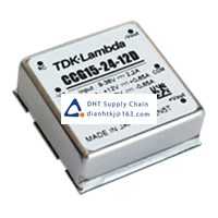 Voltage converter_TDK-Lambda_CCG15-24-12D