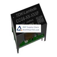 Voltage converter_TDK-Lambda_CCG6-12-12SF