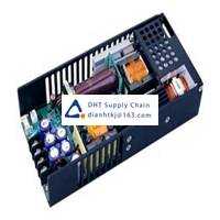 Power Supply _TDK-Lambda_CUS350M-36/F