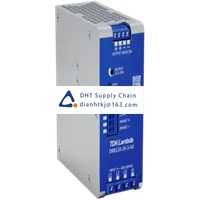 Power Supply _TDK-Lambda_DRB120-24-3-A0