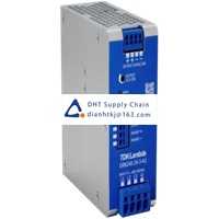 Power Supply _TDK-Lambda_DRB240-48-3-A1