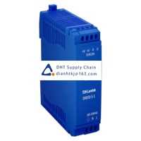 Power Supply _TDK-Lambda_DRB50-15-1