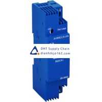 Power Supply _TDK-Lambda_DRL30-24-1