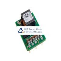 Voltage converter_TDK-Lambda_I6A4W020A033V-002-R