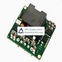 Voltage converter_TDK-Lambda_i7C2W020A120V-001-R