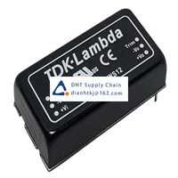 Voltage converter_TDK-Lambda_PXD60-24WS05