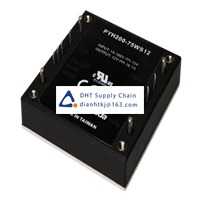Voltage converter_TDK-Lambda_PYH200-72WS24