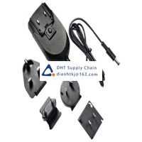 Power Supply _TDK-Lambda_WMM30CN150-00U