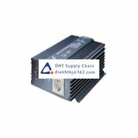 Voltage converter_RND_RND 100S-12E