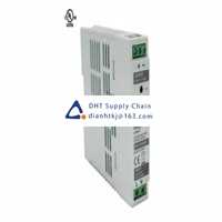 Power Supply _RND_RND 315-00002