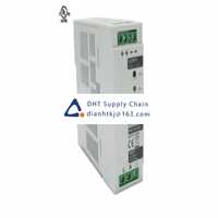 Power Supply _RND_RND 315-00003