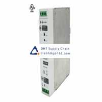 Power Supply _RND_RND 315-00006