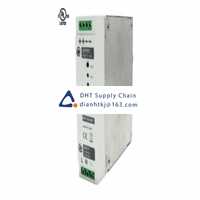 Power Supply _RND_RND 315-00007