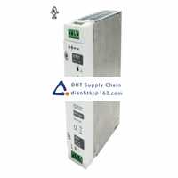 Power Supply _RND_RND 315-00009