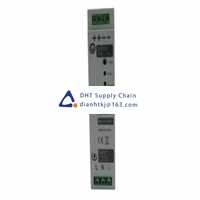 Power Supply _RND_RND 315-00014