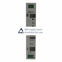 Power Supply _RND_RND 315-00015