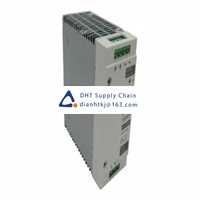 Power Supply _RND_RND 315-00018