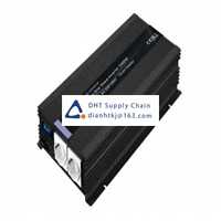 Voltage converter_RND_RND 320-00134