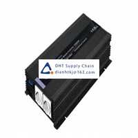 Voltage converter_RND_RND 320-00135