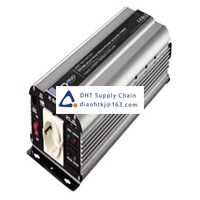 Voltage converter_RND_RND 320-00143