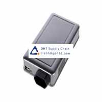 Voltage converter_RND_RND WT-12S-12E