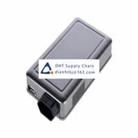 Voltage converter_RND_RND WT-12S-24E