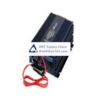 Voltage converter_RND_RND WT-15SN-24E