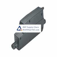 Mechanical transport transmission accessories Linak_121000-11001220