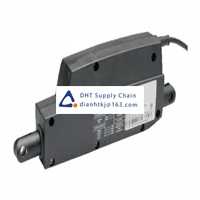 Mechanical transport transmission accessories Linak_121N00-11002428