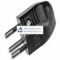 Power Supply _Steffen_14 9601 2