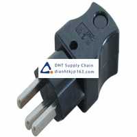 Power Supply _Steffen_14 9648 1