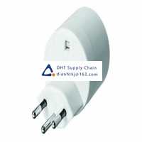 Power Supply _Steffen_1409571 1
