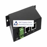 Power Supply _Exsys_EX-6007POE