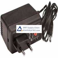 Power Supply _Alpha_SW25-400-50