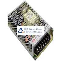 Power Supply _MEAN WELL_LRS-150-15