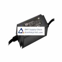 Power Supply _MEAN WELL_OWA-60E-24