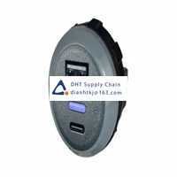 Voltage converter_Alfatronix_PV PRO AC