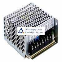 Power Supply _MEAN WELL_RT-50C