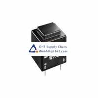 Transformer_Hahn_BV EI 304 2047