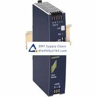 Power Supply _PULS_CP20.481