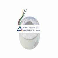 Transformer_Noratel_AA-58028 RM