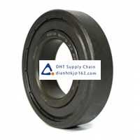 Bearings-seals Beco_6001-ZZBHTS280