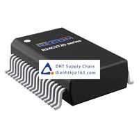 Voltage converter_Recom_R24C2T25-CT