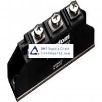 Power Supply _Sensata / Crydom_F1892CCD600