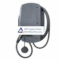 Voltage converter_Weidm??ller_2875210000