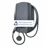 Voltage converter_Weidm??ller_2911290000