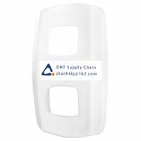 Voltage converter_Weidm??ller_2922620000