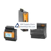 Voltage converter_Weidm??ller_2923070000