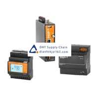 Voltage converter_Weidm??ller_2923090000