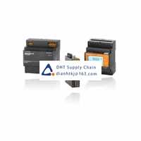 Voltage converter_Weidm??ller_2923100000